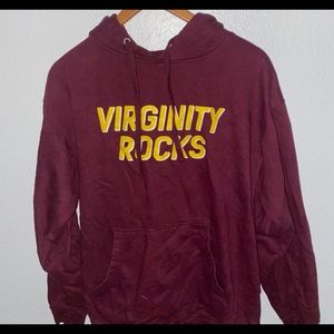 danny duncan hoodie!